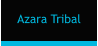Azara Tribal